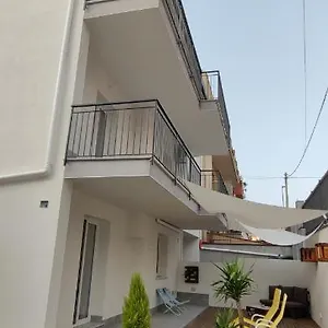 Apartament Puvogel, Porticello