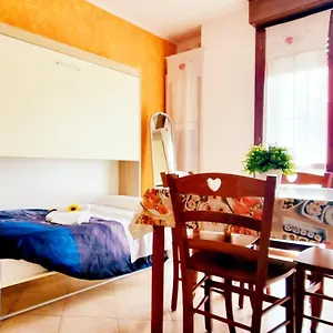 Guest Filangieri 1 , Reggio nell'Emilia Italia